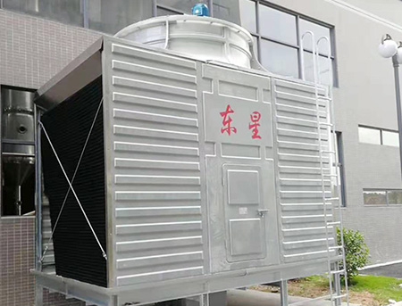 低溫冷水機(jī)廠家